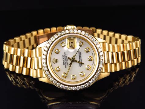 rolex usati grecia|pre owned gold rolex watches.